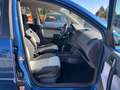 Volkswagen Polo Cross **1.Besitz**Klima** Blu/Azzurro - thumbnail 6