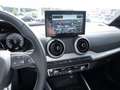 Audi Q2 35 TFSI S line RFK+NAVI+MATRIX Weiß - thumbnail 13