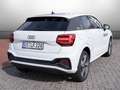 Audi Q2 35 TFSI S line RFK+NAVI+MATRIX Weiß - thumbnail 2