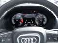 Audi Q2 35 TFSI S line RFK+NAVI+MATRIX Weiß - thumbnail 11