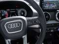 Audi Q2 35 TFSI S line RFK+NAVI+MATRIX Weiß - thumbnail 12
