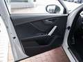 Audi Q2 35 TFSI S line RFK+NAVI+MATRIX Weiß - thumbnail 8