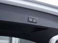 Audi Q2 35 TFSI S line RFK+NAVI+MATRIX Weiß - thumbnail 17