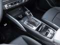 Audi Q2 35 TFSI S line RFK+NAVI+MATRIX Weiß - thumbnail 14