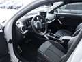 Audi Q2 35 TFSI S line RFK+NAVI+MATRIX Weiß - thumbnail 9