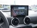 Audi Q2 35 TFSI S line RFK+NAVI+MATRIX Weiß - thumbnail 10