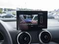 Audi Q2 35 TFSI S line RFK+NAVI+MATRIX Weiß - thumbnail 16