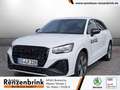 Audi Q2 35 TFSI S line RFK+NAVI+MATRIX Weiß - thumbnail 1
