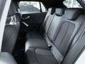 Audi Q2 35 TFSI S line RFK+NAVI+MATRIX Weiß - thumbnail 7