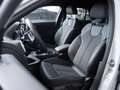 Audi Q2 35 TFSI S line RFK+NAVI+MATRIX Weiß - thumbnail 6