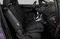 Ford B-Max B-MAX 1,6 TDCi  ZAHNRIEMEN NEU Grau - thumbnail 29