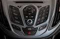 Ford B-Max B-MAX 1,6 TDCi  ZAHNRIEMEN NEU Grau - thumbnail 23
