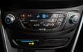 Ford B-Max B-MAX 1,6 TDCi  ZAHNRIEMEN NEU Grau - thumbnail 24