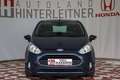 Ford B-Max B-MAX 1,6 TDCi  ZAHNRIEMEN NEU Grau - thumbnail 5