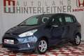 Ford B-Max B-MAX 1,6 TDCi  ZAHNRIEMEN NEU Grau - thumbnail 1