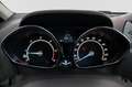 Ford B-Max B-MAX 1,6 TDCi  ZAHNRIEMEN NEU Grau - thumbnail 18