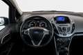Ford B-Max B-MAX 1,6 TDCi  ZAHNRIEMEN NEU Grau - thumbnail 16