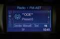 Ford B-Max B-MAX 1,6 TDCi  ZAHNRIEMEN NEU Grau - thumbnail 21