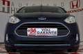 Ford B-Max B-MAX 1,6 TDCi  ZAHNRIEMEN NEU Grau - thumbnail 4