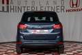 Ford B-Max B-MAX 1,6 TDCi  ZAHNRIEMEN NEU Grau - thumbnail 10