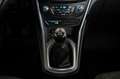 Ford B-Max B-MAX 1,6 TDCi  ZAHNRIEMEN NEU Grau - thumbnail 25