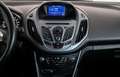Ford B-Max B-MAX 1,6 TDCi  ZAHNRIEMEN NEU Grau - thumbnail 20