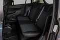 Ford B-Max B-MAX 1,6 TDCi  ZAHNRIEMEN NEU Grau - thumbnail 27