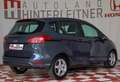 Ford B-Max B-MAX 1,6 TDCi  ZAHNRIEMEN NEU Grau - thumbnail 2