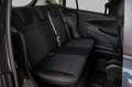 Ford B-Max B-MAX 1,6 TDCi  ZAHNRIEMEN NEU Grau - thumbnail 28