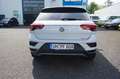 Volkswagen T-Roc Sport 4Motion 2.Hd Winterräder TÜV Zilver - thumbnail 5
