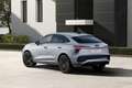 Audi Q3 Sportback e-hybrid Black line S tronic 200kW Gris - thumbnail 3