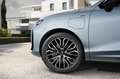 Audi Q3 Sportback e-hybrid Black line S tronic 200kW Gris - thumbnail 7