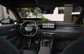 Audi Q3 Sportback e-hybrid Black line S tronic 200kW Gris - thumbnail 8