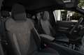 Audi Q3 Sportback e-hybrid Black line S tronic 200kW Gris - thumbnail 9