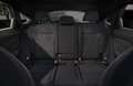 Audi Q3 Sportback e-hybrid Black line S tronic 200kW Gris - thumbnail 10