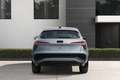Audi Q3 Sportback e-hybrid Black line S tronic 200kW Gris - thumbnail 4
