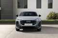 Audi Q3 Sportback e-hybrid Black line S tronic 200kW Gris - thumbnail 5