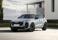 Audi Q3 Sportback e-hybrid Black line S tronic 200kW Gris - thumbnail 1