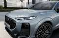 Audi Q3 Sportback e-hybrid Black line S tronic 200kW Gris - thumbnail 6