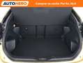 Toyota Yaris Cross 1.5 Hybrid AWD-i Adventure Jaune - thumbnail 19