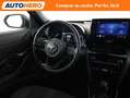 Toyota Yaris Cross 1.5 Hybrid AWD-i Adventure Jaune - thumbnail 15