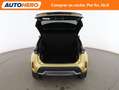 Toyota Yaris Cross 1.5 Hybrid AWD-i Adventure Jaune - thumbnail 18