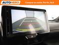 Toyota Yaris Cross 1.5 Hybrid AWD-i Adventure Jaune - thumbnail 20