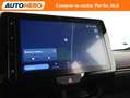 Toyota Yaris Cross 1.5 Hybrid AWD-i Adventure Jaune - thumbnail 23