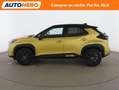 Toyota Yaris Cross 1.5 Hybrid AWD-i Adventure Jaune - thumbnail 5