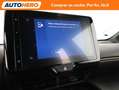 Toyota Yaris Cross 1.5 Hybrid AWD-i Adventure Jaune - thumbnail 22