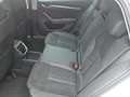 Skoda Octavia Tdi 2.0 - SELECTION - DSG - nur € 33.999,-* Weiß - thumbnail 10