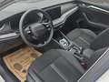 Skoda Octavia Tdi 2.0 - SELECTION - DSG - nur € 33.999,-* Weiß - thumbnail 9