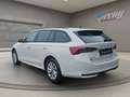Skoda Octavia Tdi 2.0 - SELECTION - DSG - nur € 33.999,-* Weiß - thumbnail 7