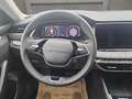 Skoda Octavia Tdi 2.0 - SELECTION - DSG - nur € 33.999,-* Weiß - thumbnail 12